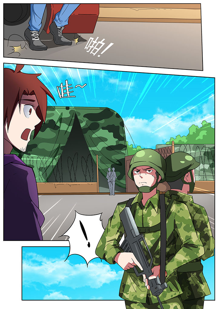 1.jpg