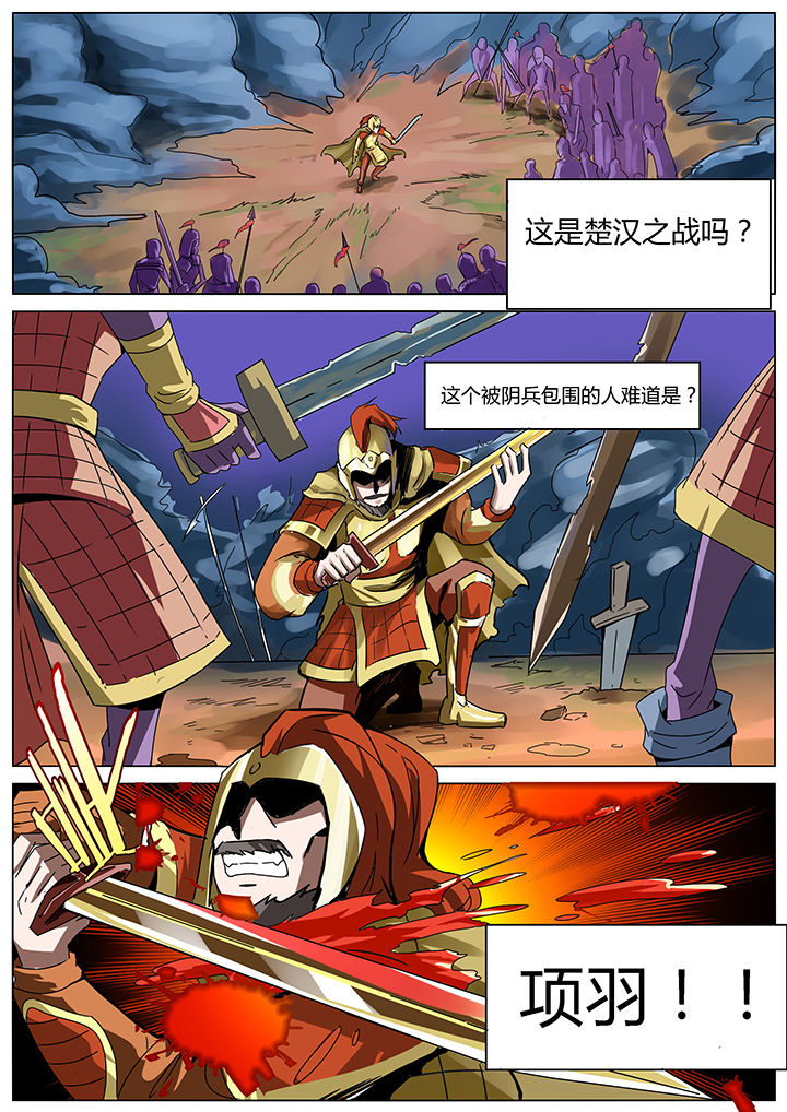1.jpg