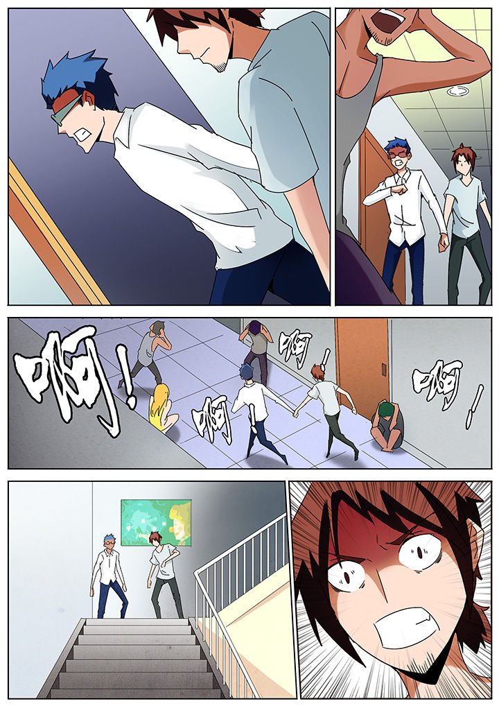 1.jpg