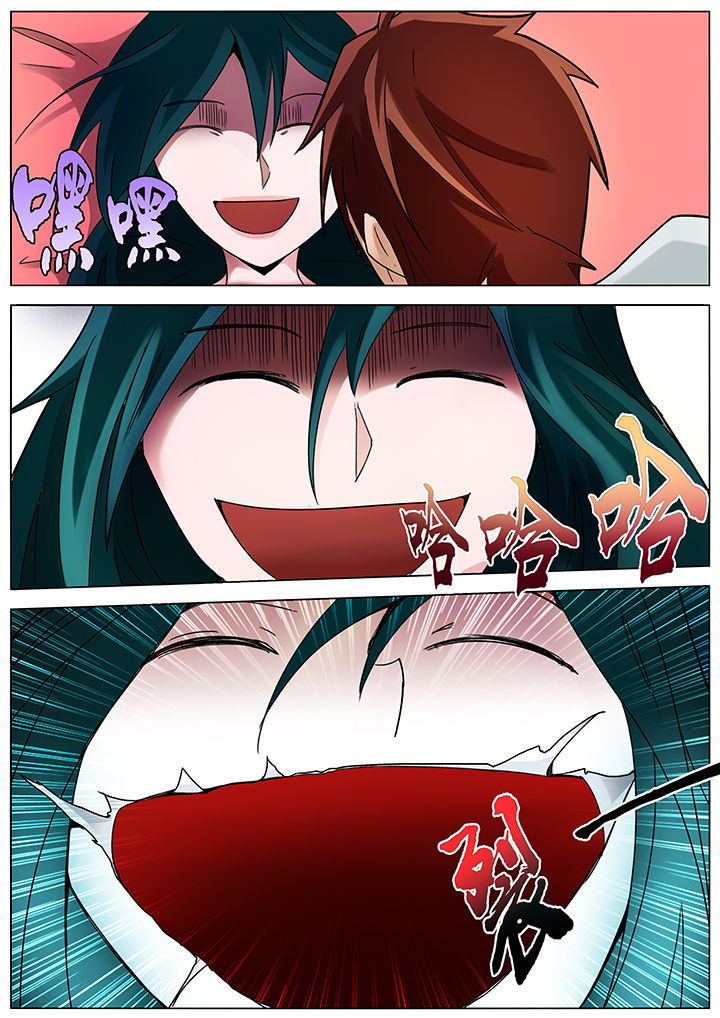 5.jpg