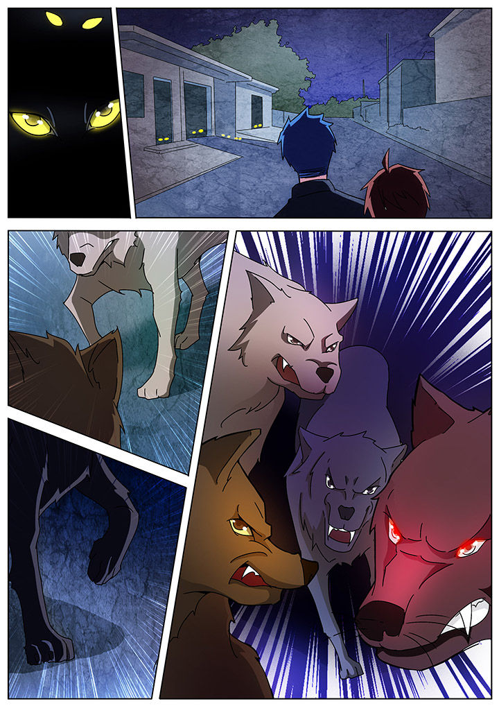 6.jpg