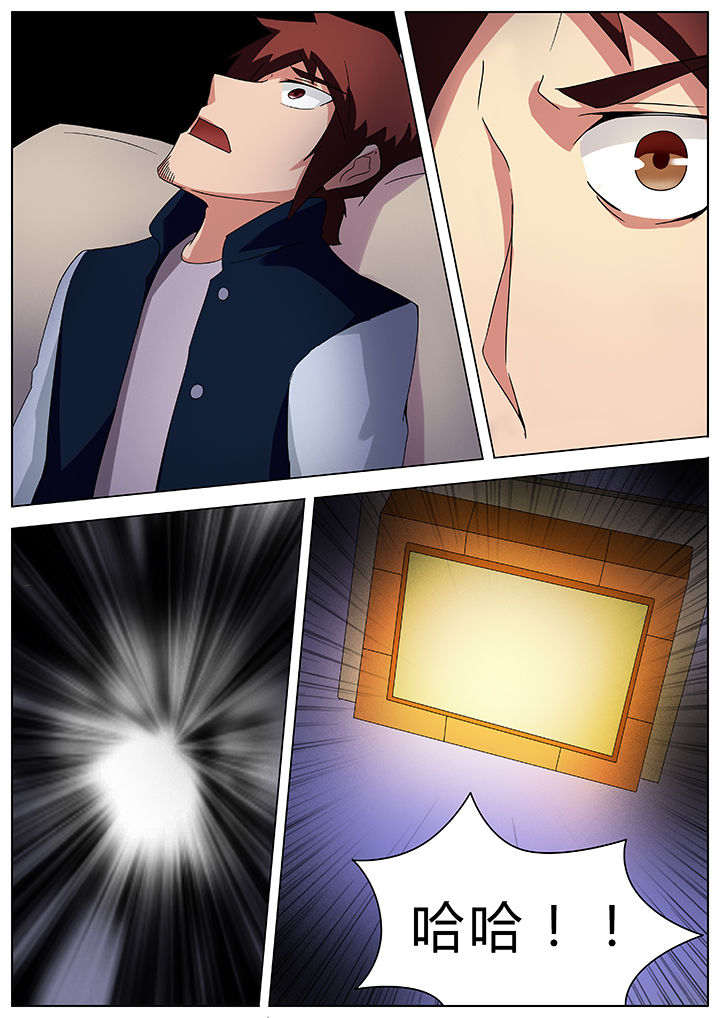 1.jpg