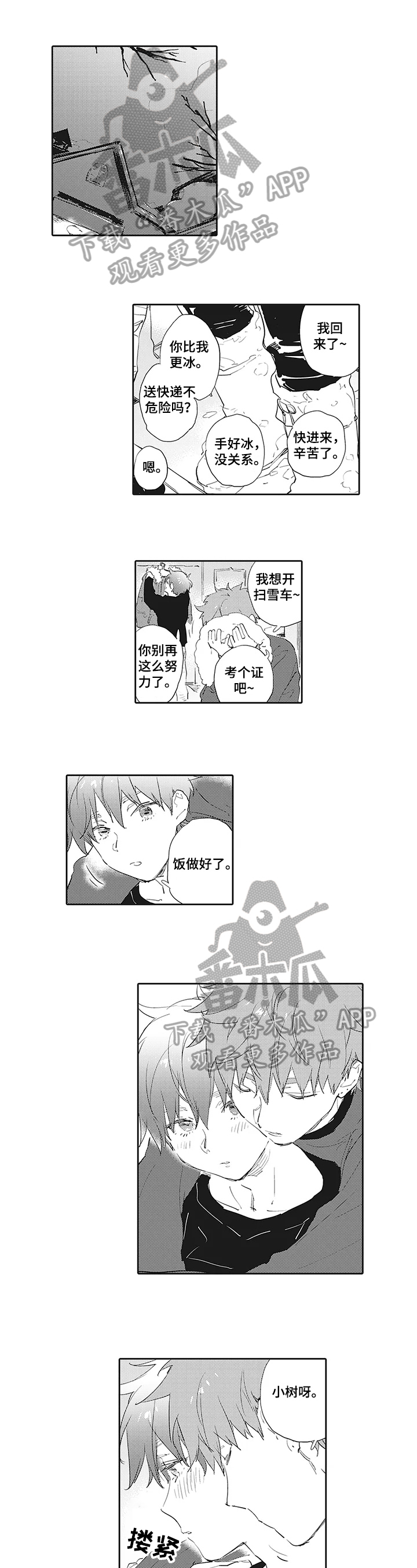 1.jpg
