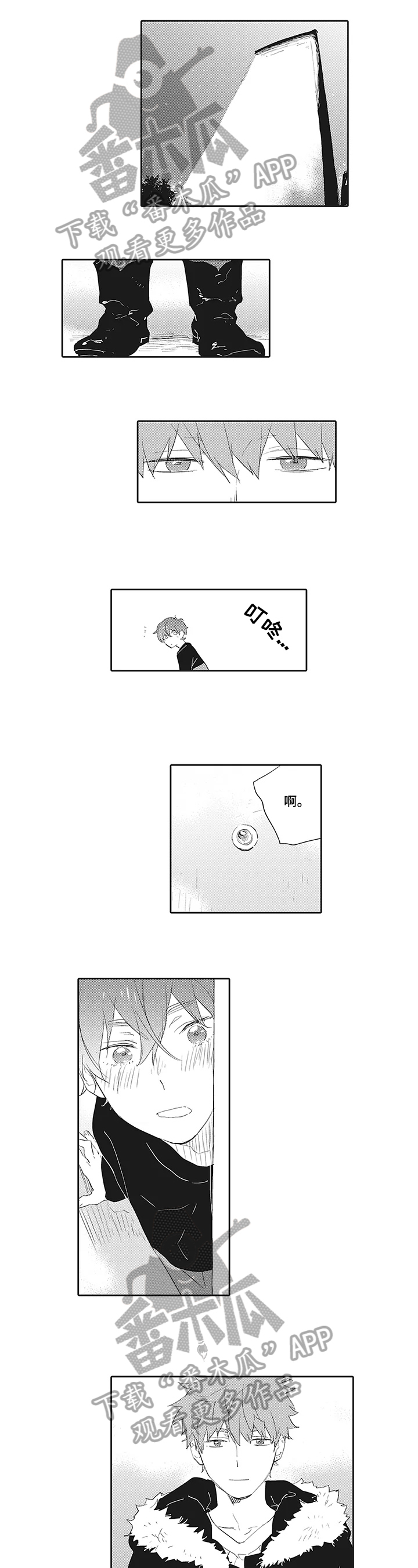 1.jpg