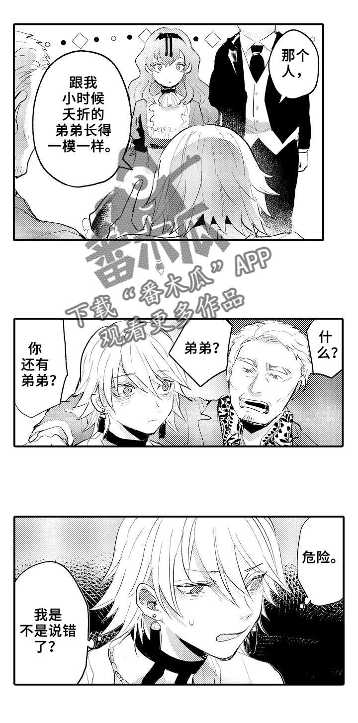 11.jpg