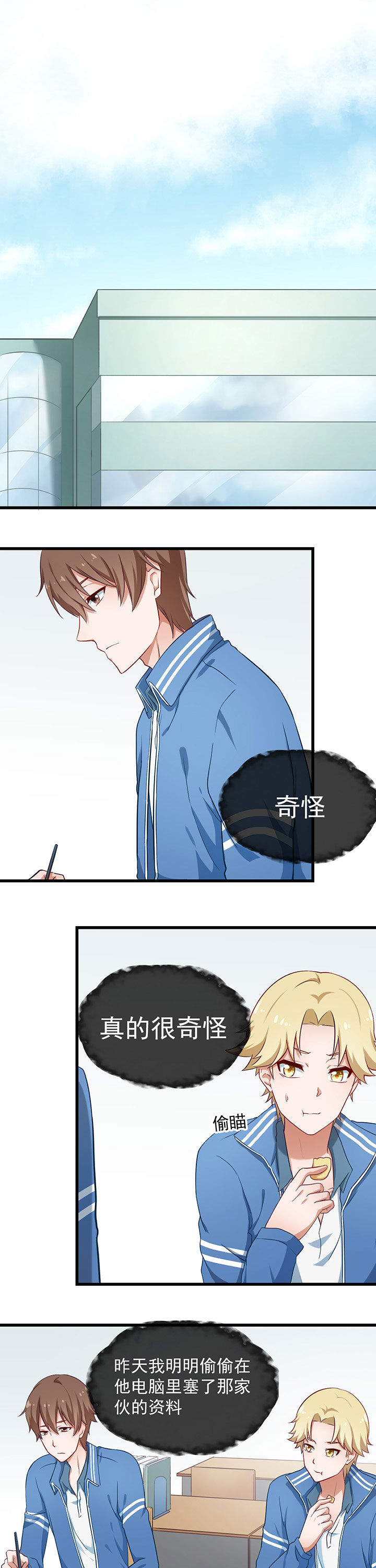 1.jpg
