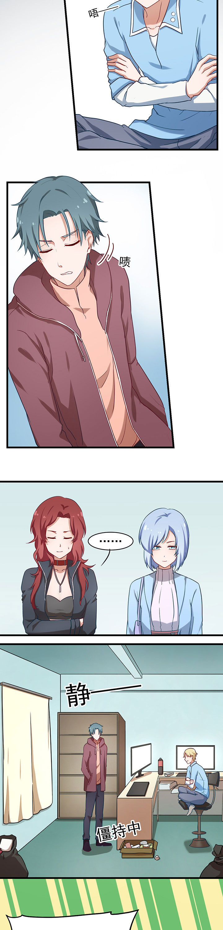 2.jpg