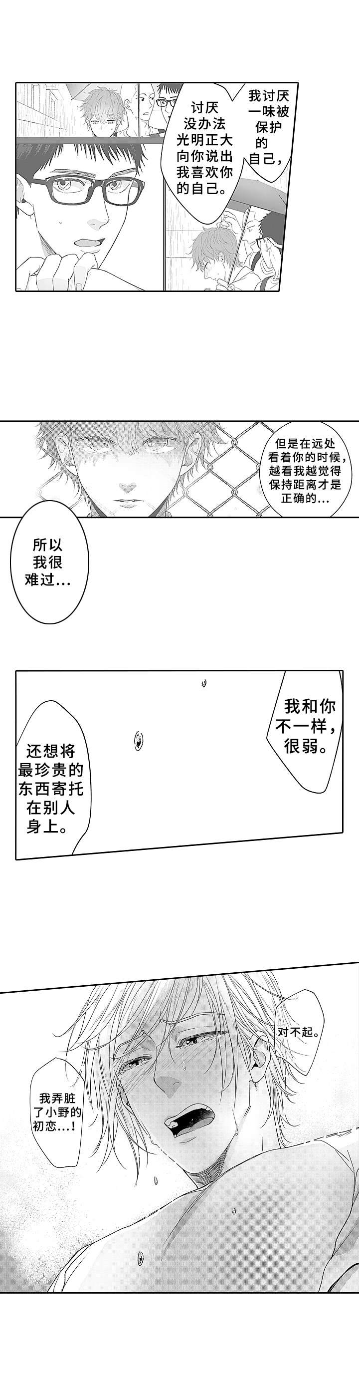 9.jpg