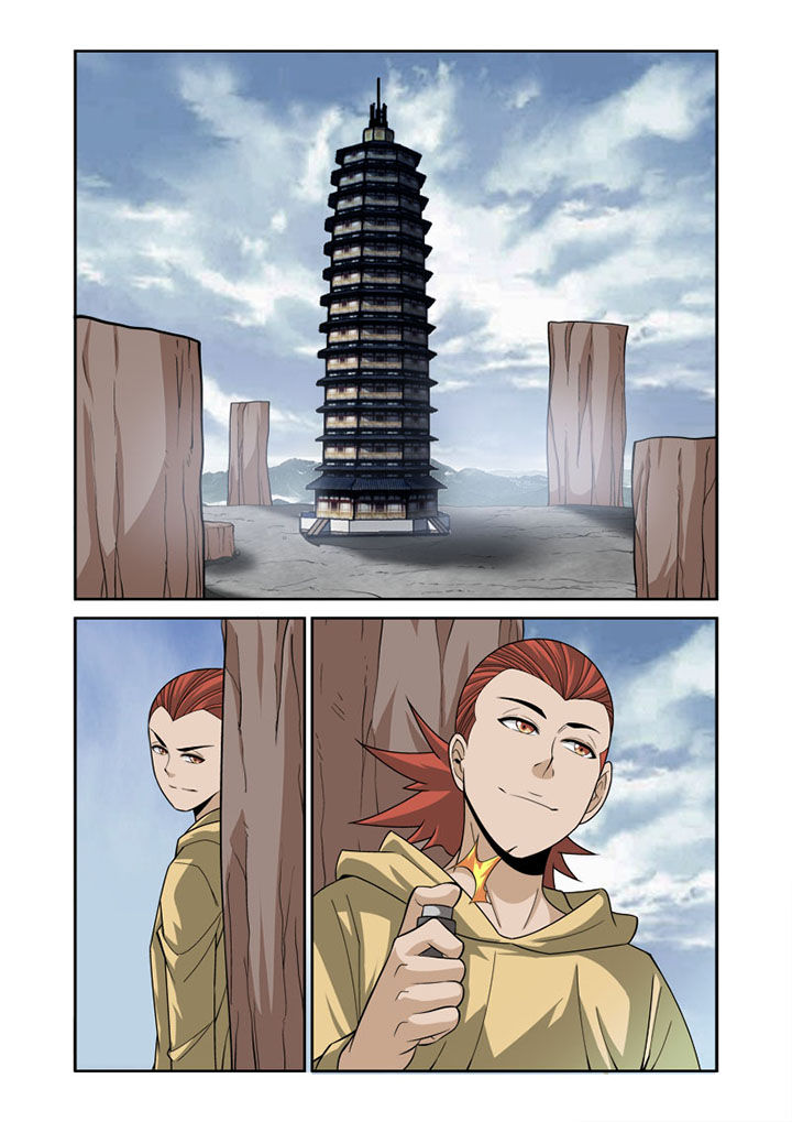 1.jpg