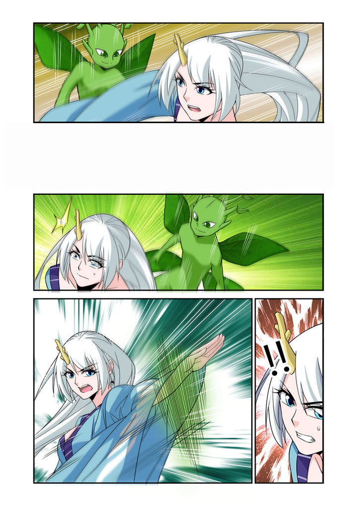 3.jpg