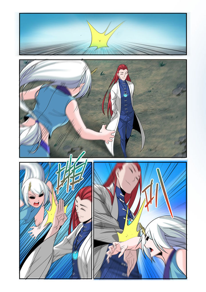 1.jpg