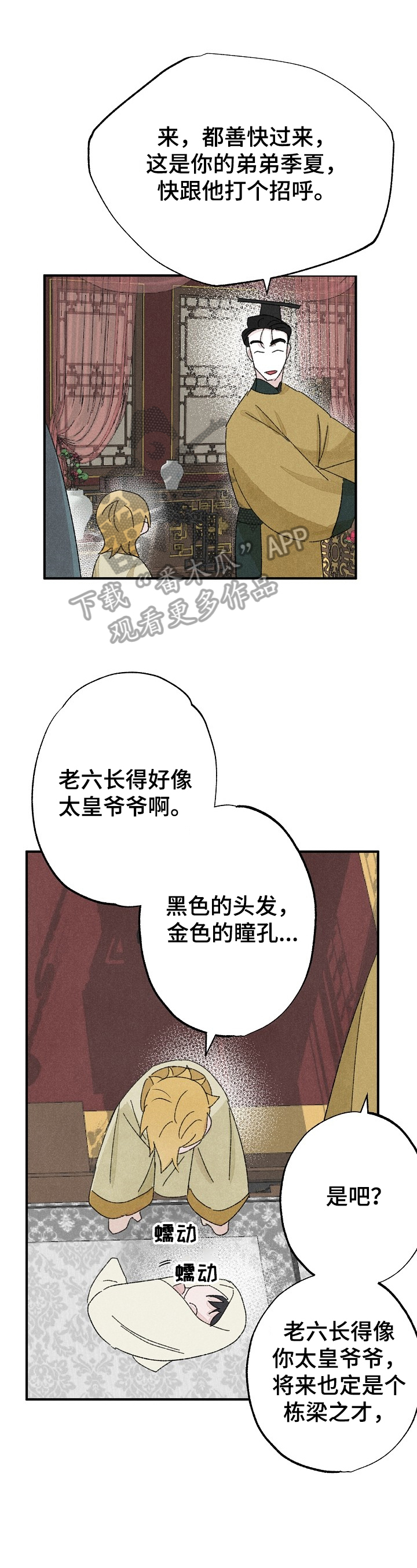 1.jpg