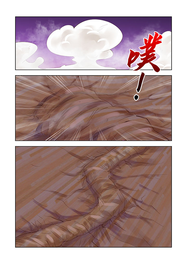 4.jpg
