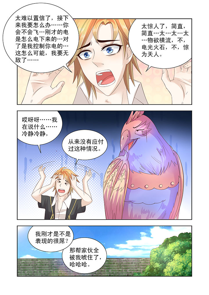 11.jpg