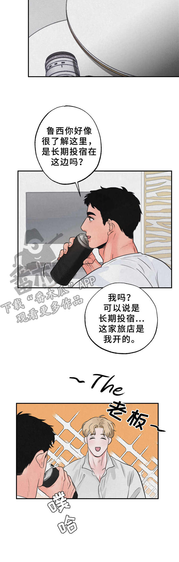 9.jpg