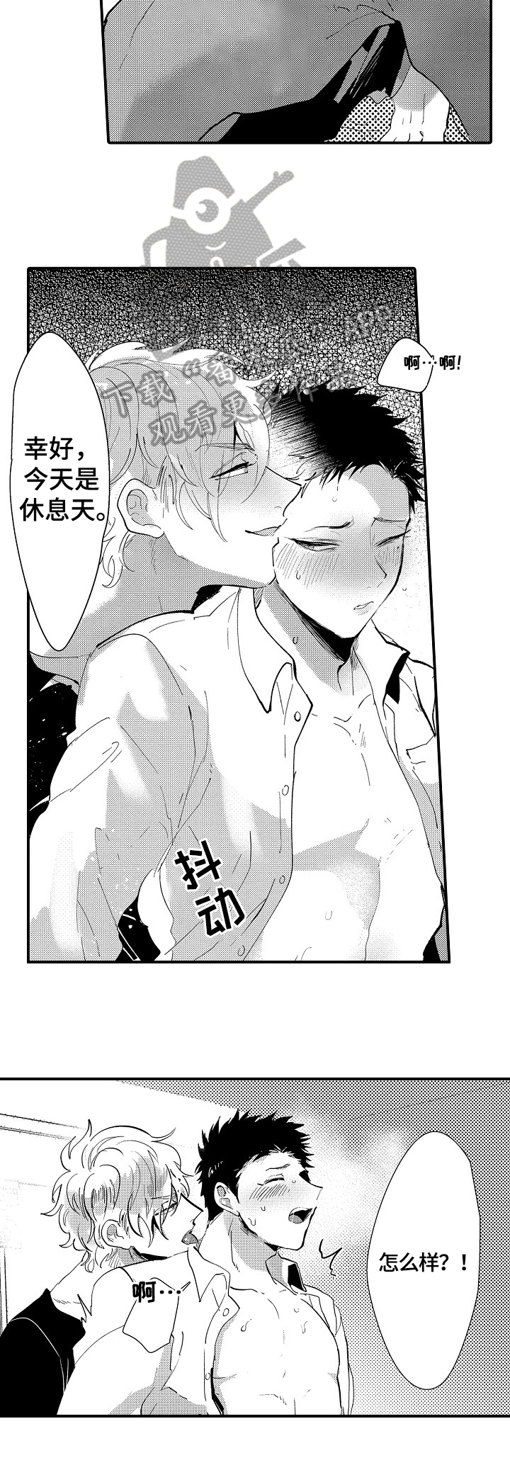 8.jpg