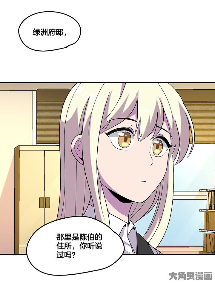 18.jpg