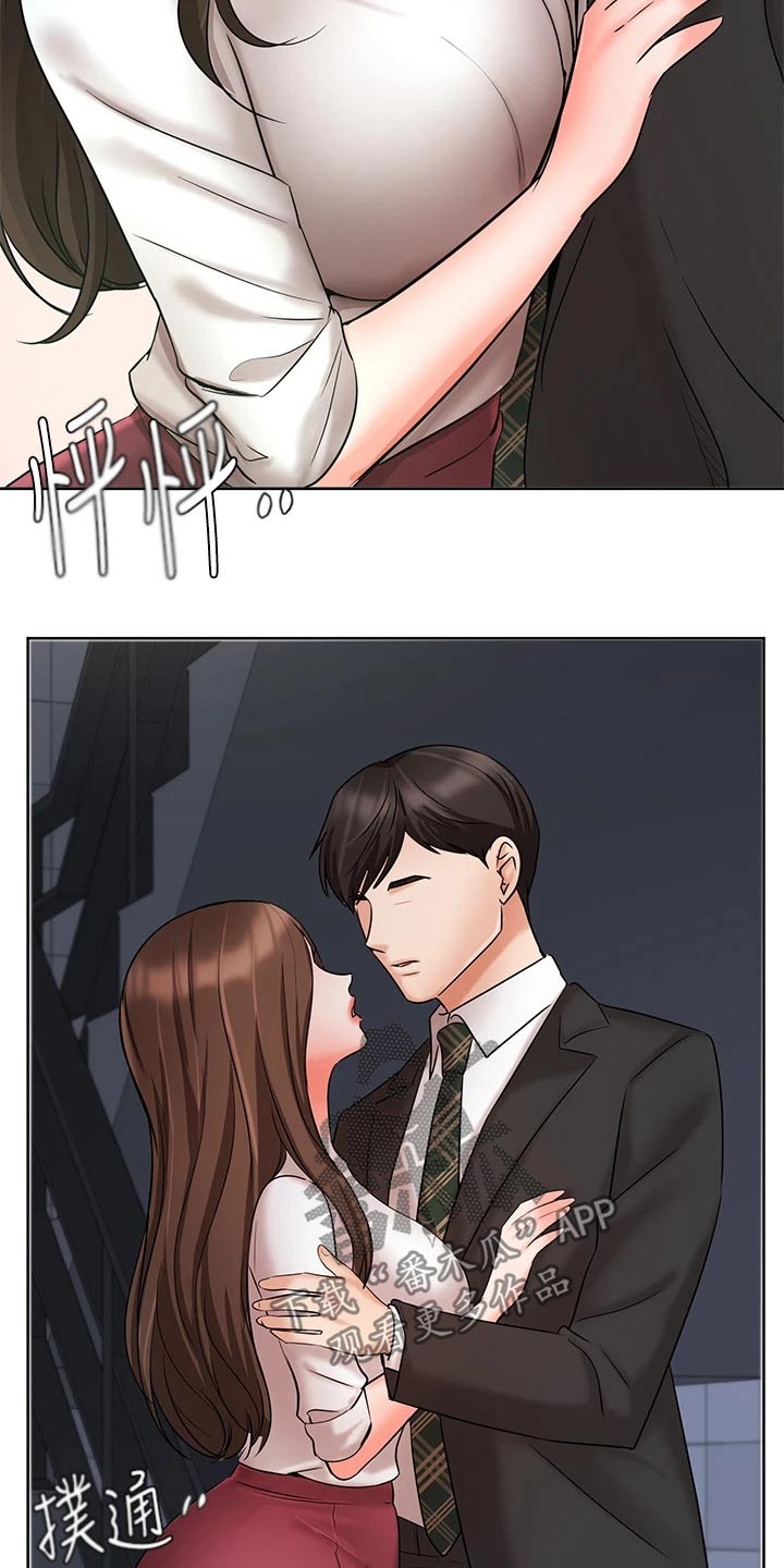34.jpg