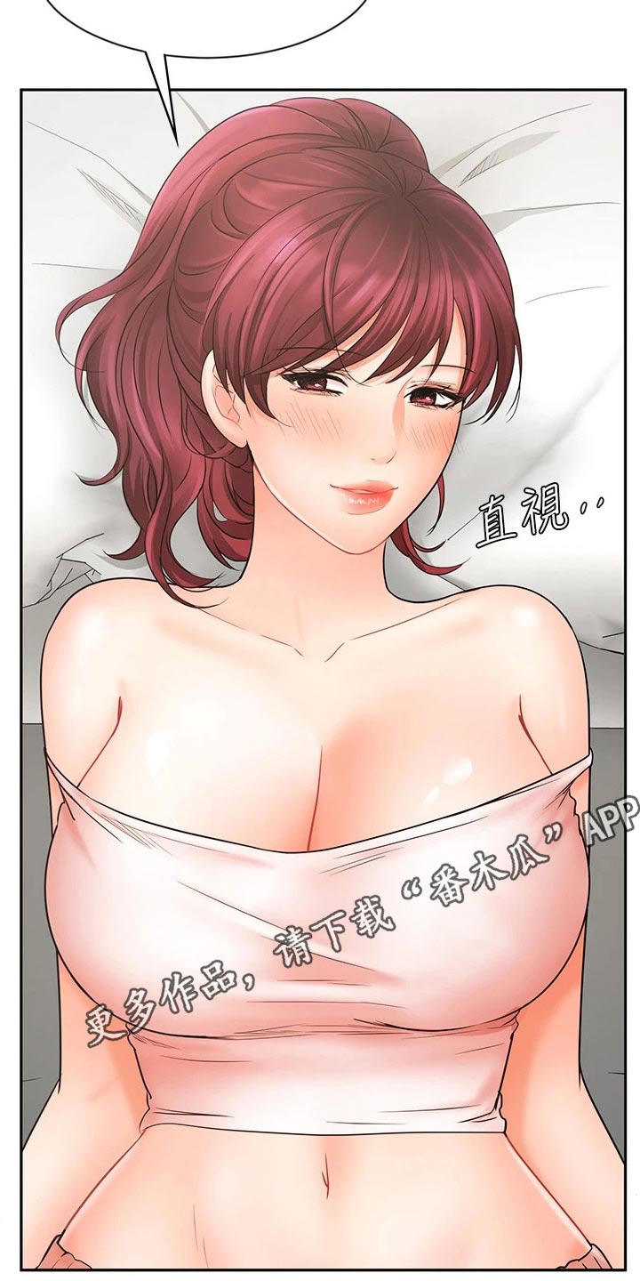 36.jpg