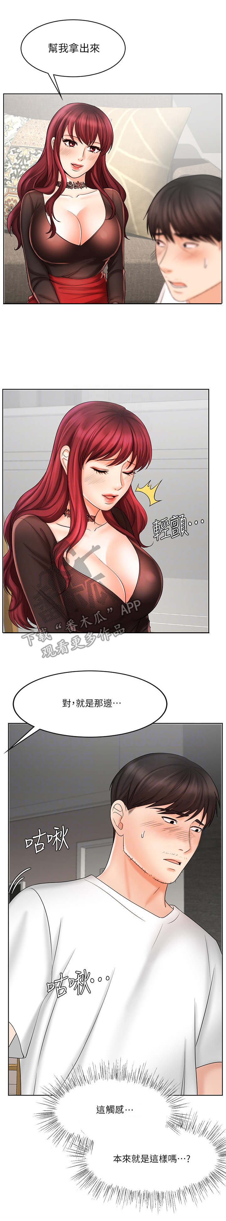 1.jpg