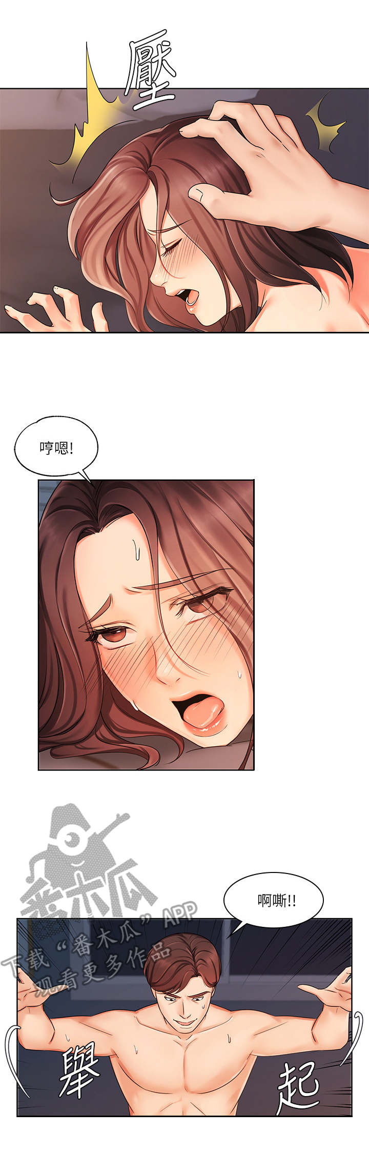1.jpg