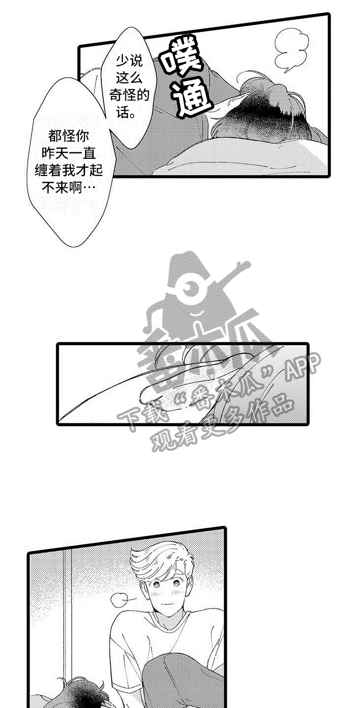 13.jpg
