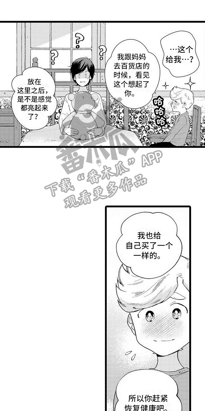 1.jpg