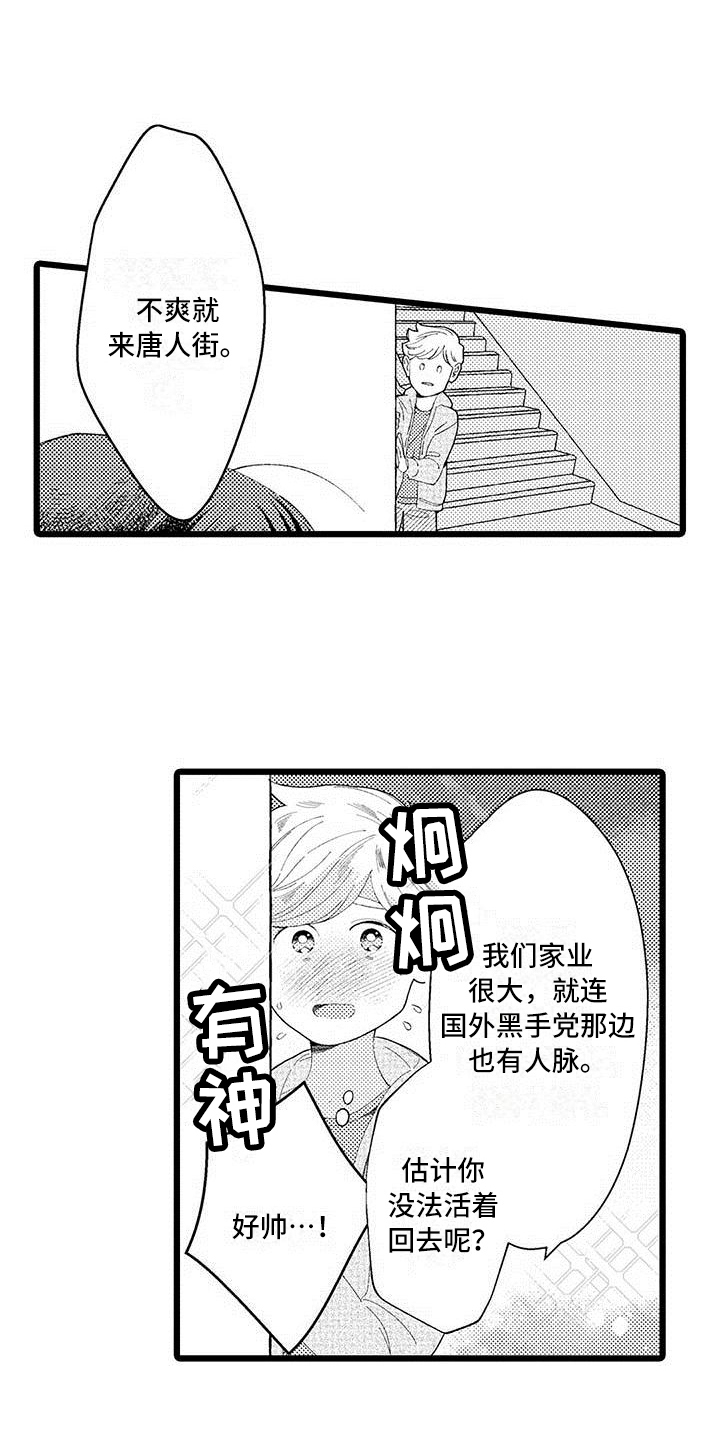 14.jpg