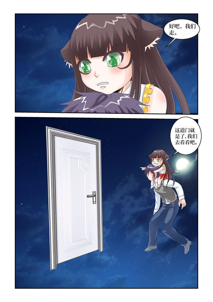 13.jpg