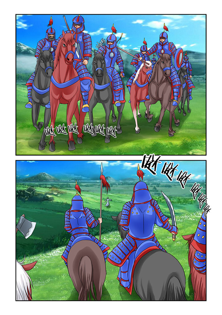 3.jpg