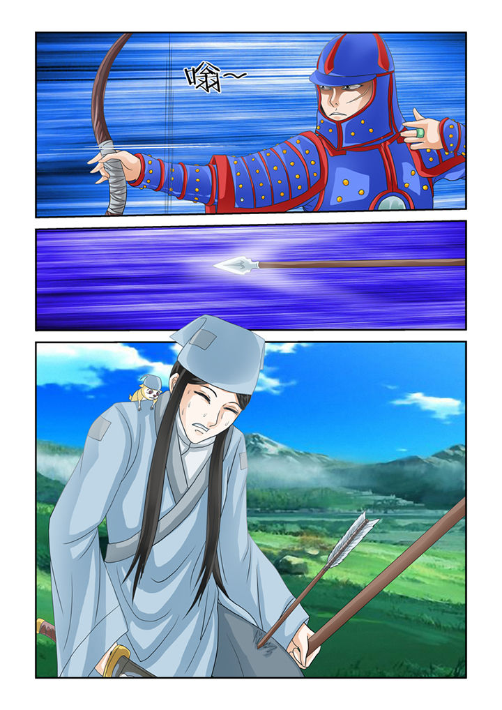 11.jpg