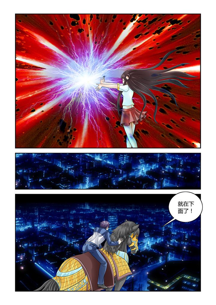 9.jpg