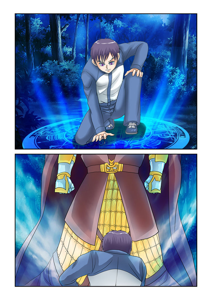 7.jpg
