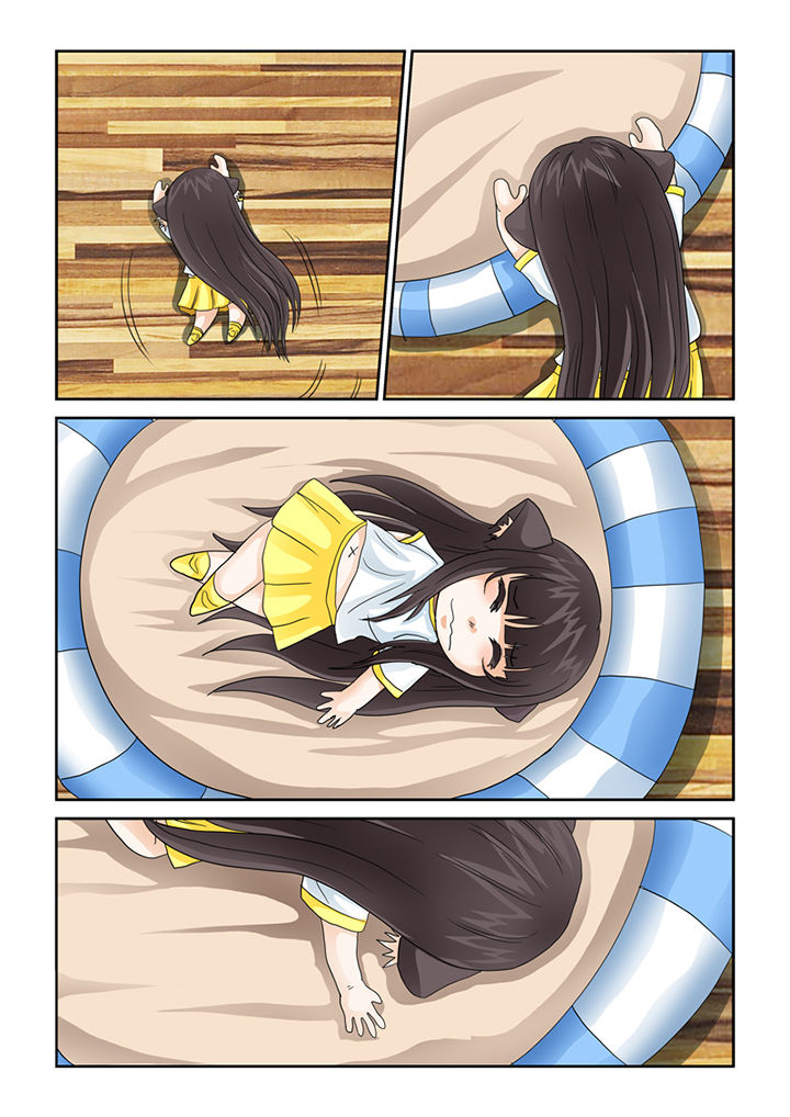 4.jpg