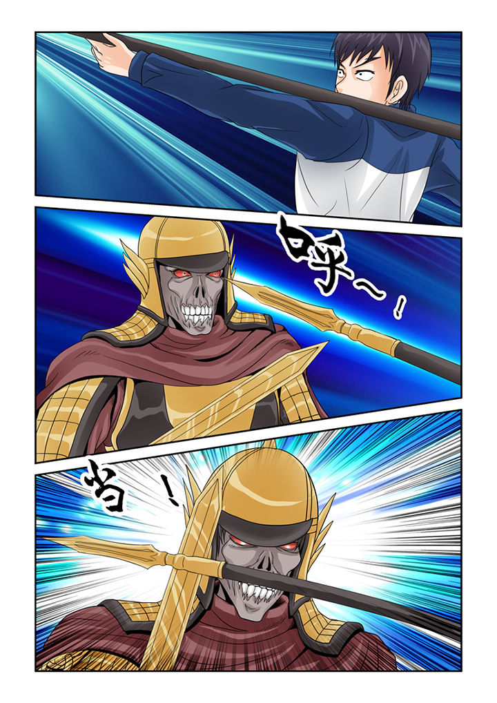 11.jpg