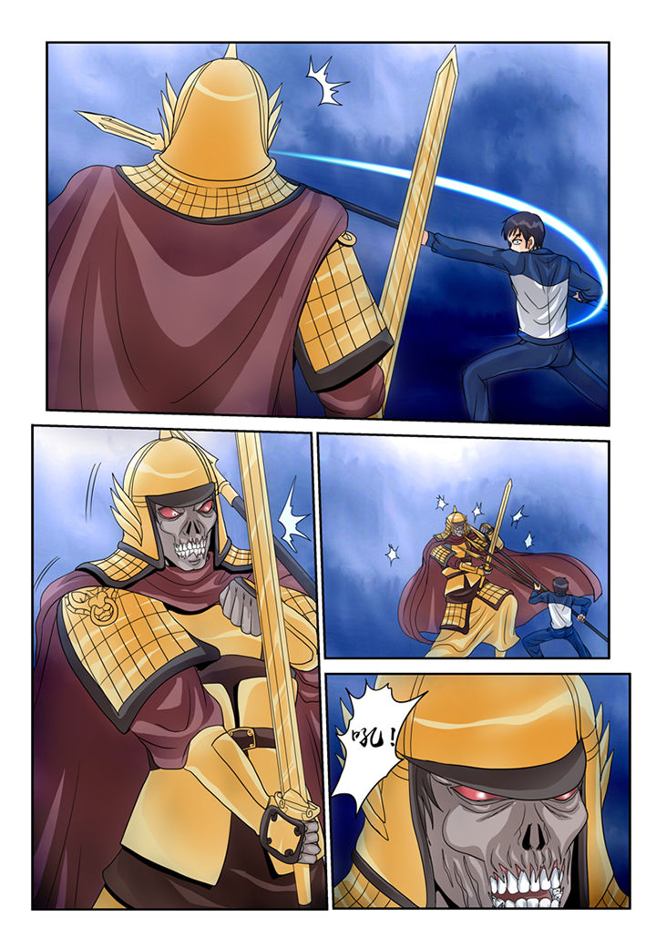 12.jpg