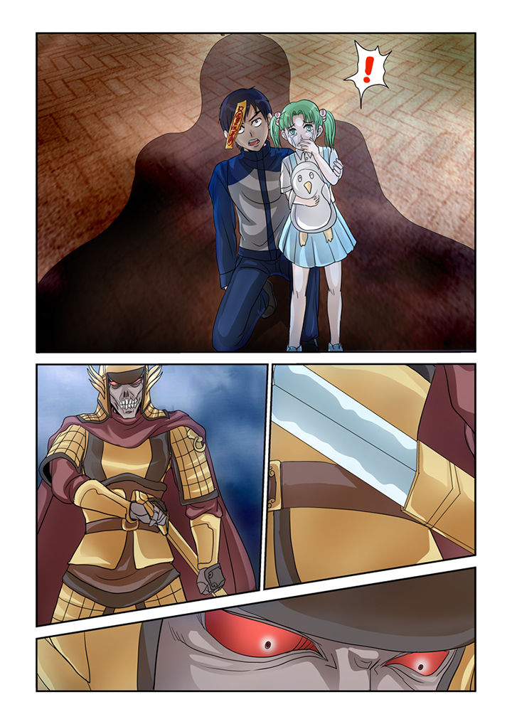 14.jpg