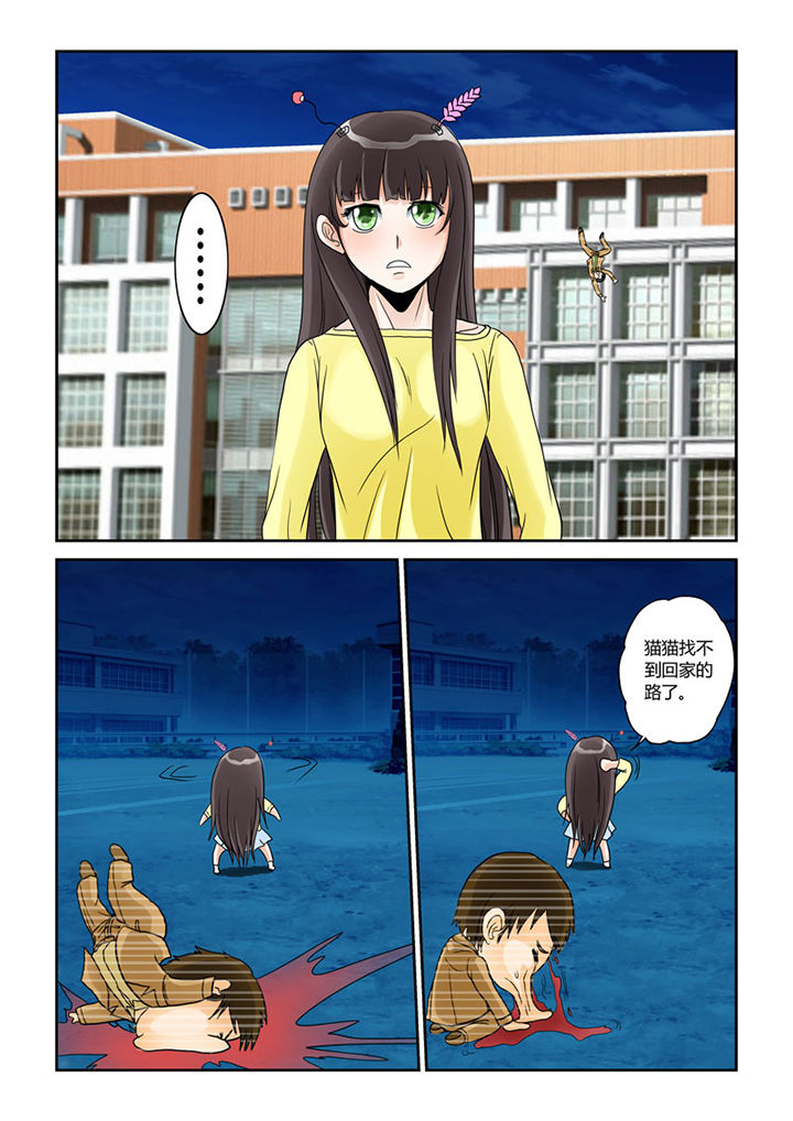 9.jpg
