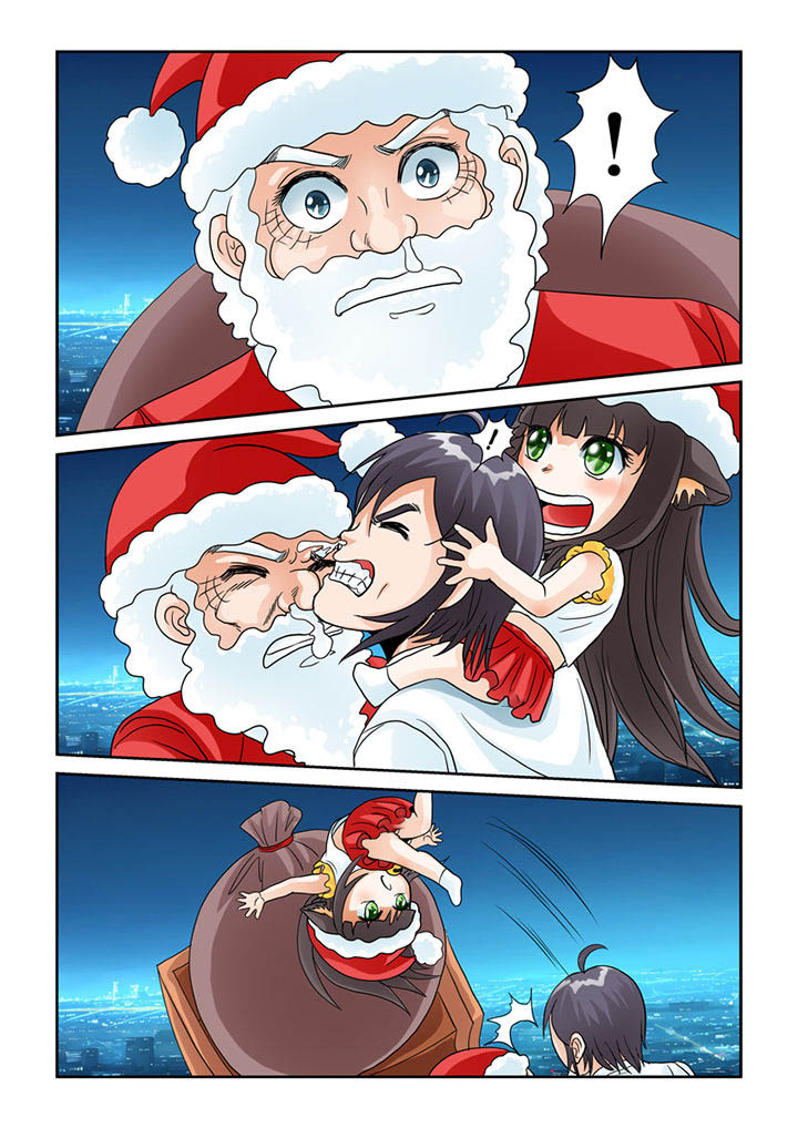 10.jpg