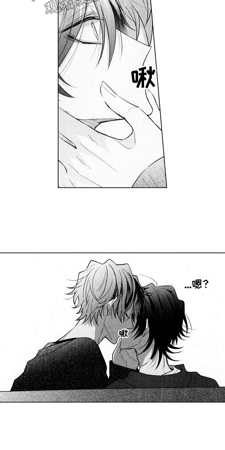 14.jpg