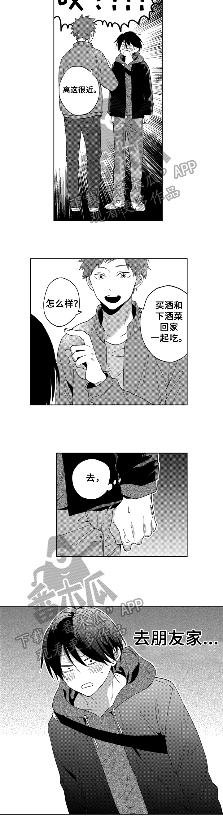 6.jpg