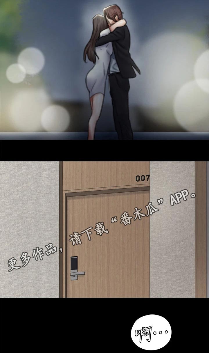 27.jpg