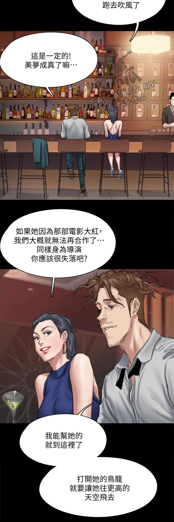 27.jpg