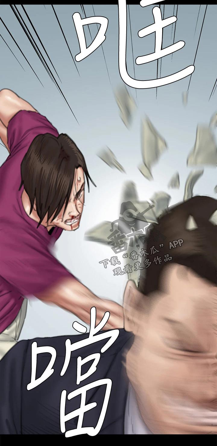 24.jpg
