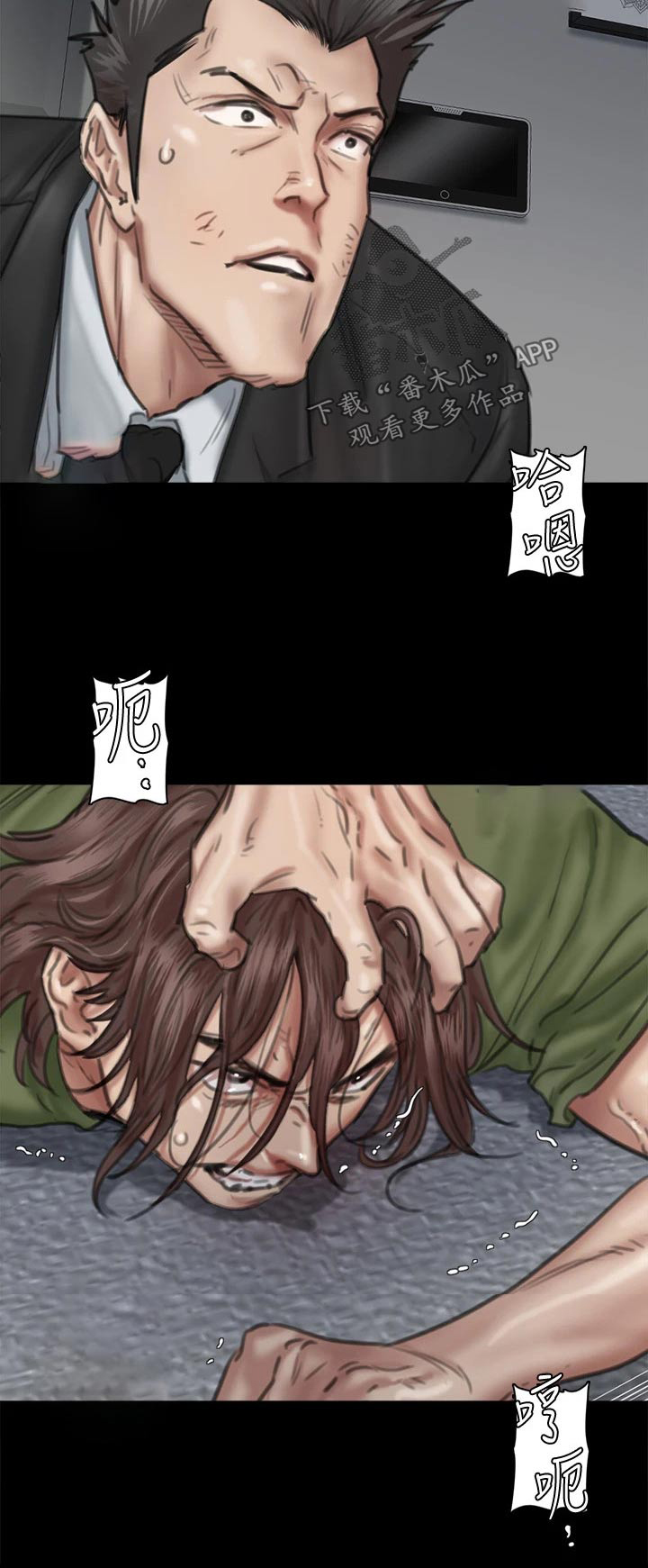 25.jpg