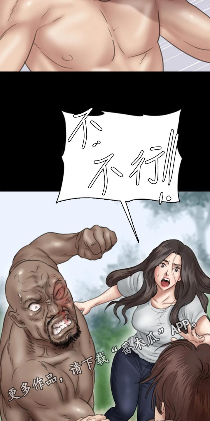 22.jpg