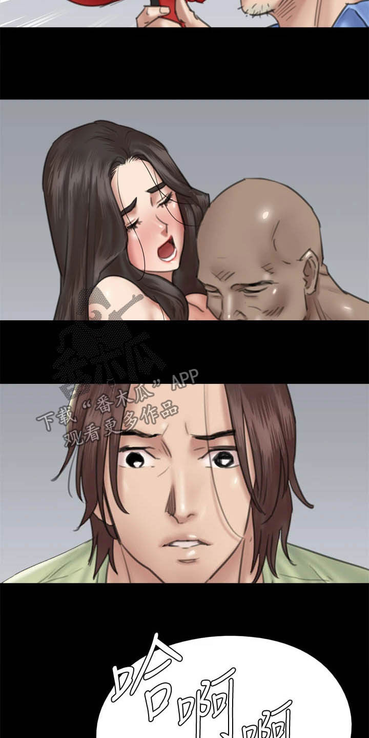 24.jpg