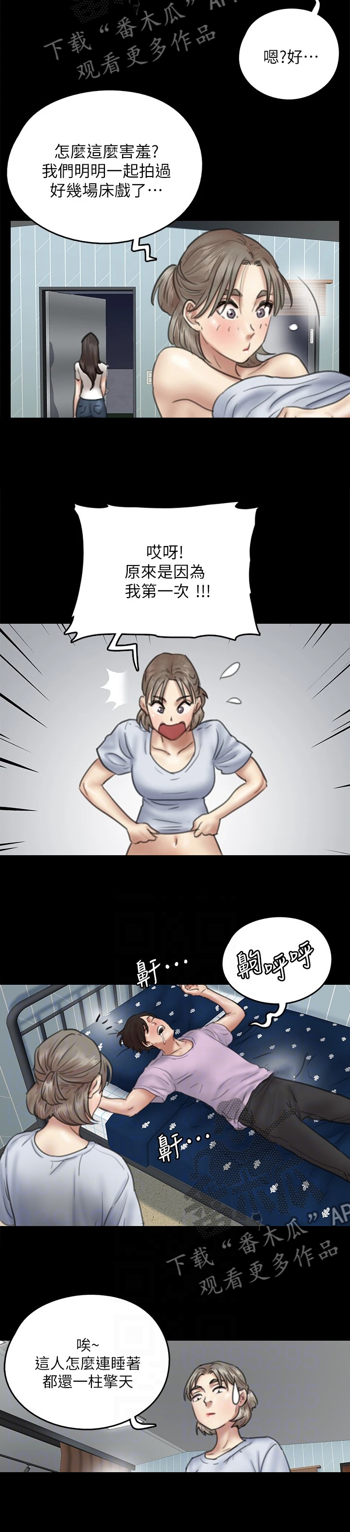 16.jpg