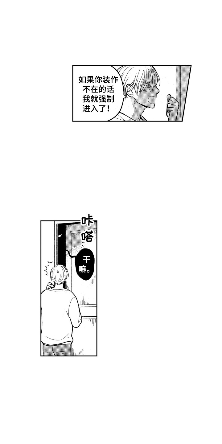 15.jpg