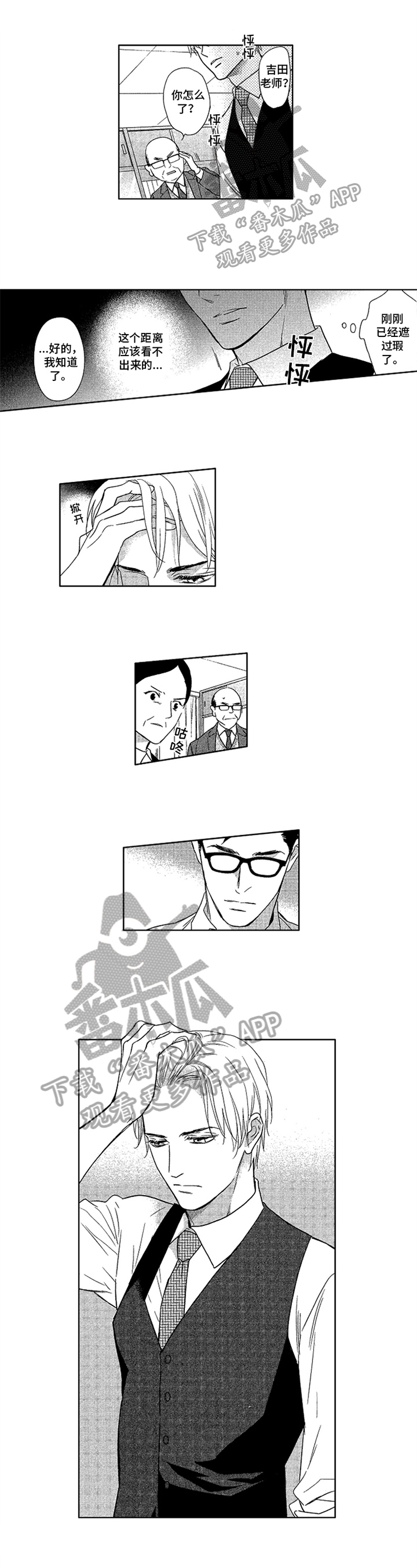 1.jpg